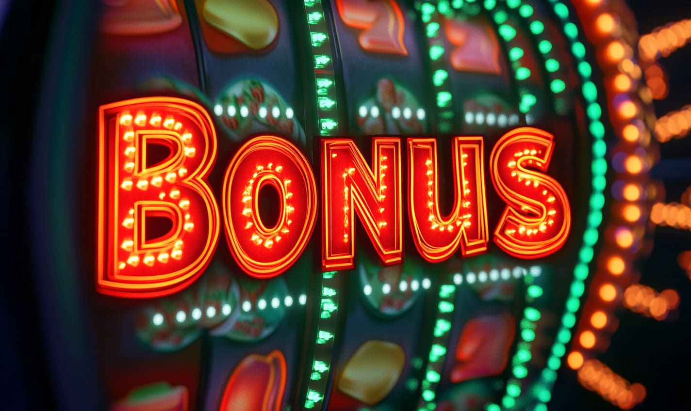 Únase al sistema de recompensas y bonificaciones del BETSAMERICA Casino